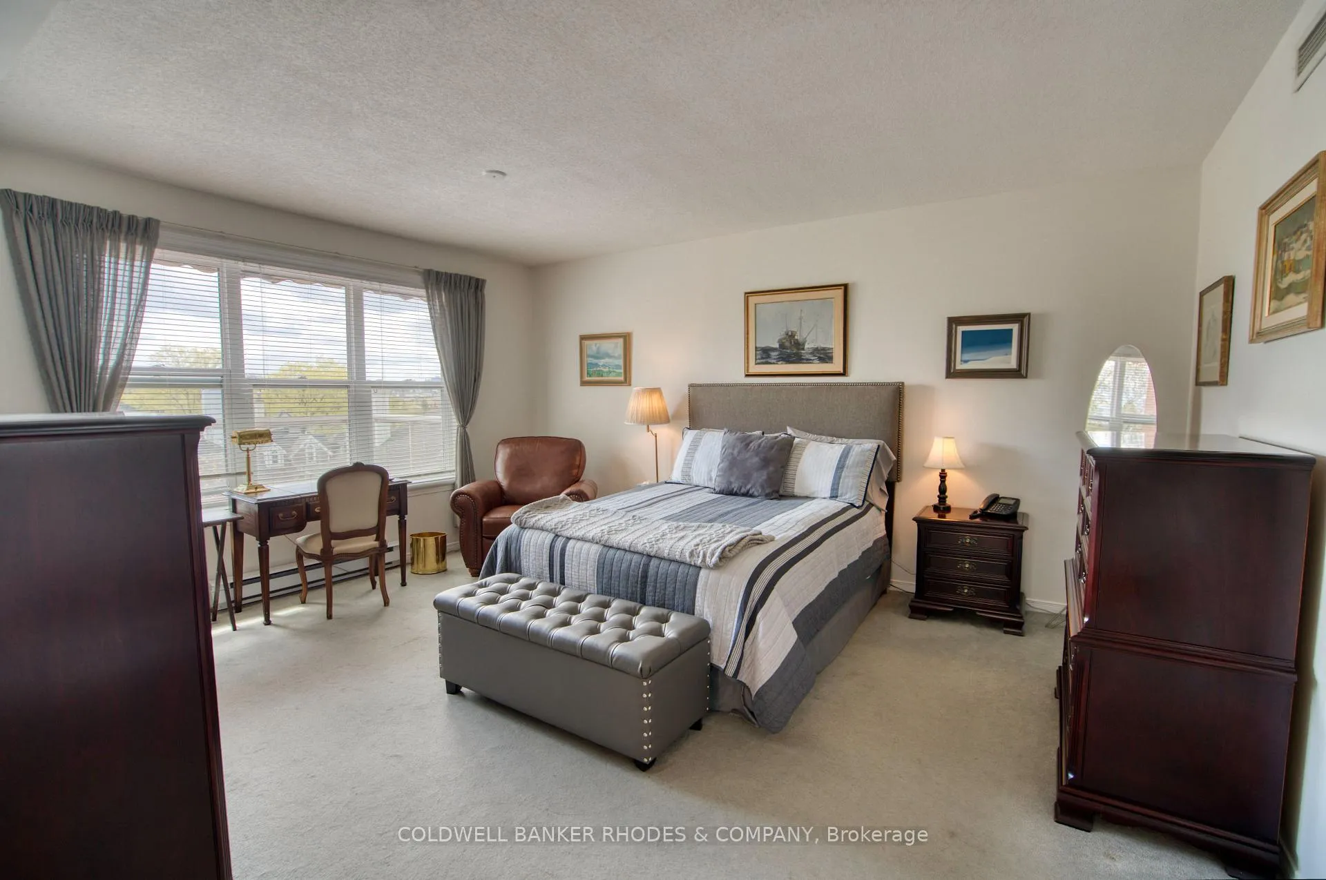 Photo 14 of Unit 302, 31 Durham Private, Ottawa, Lindenlea — HOMEH