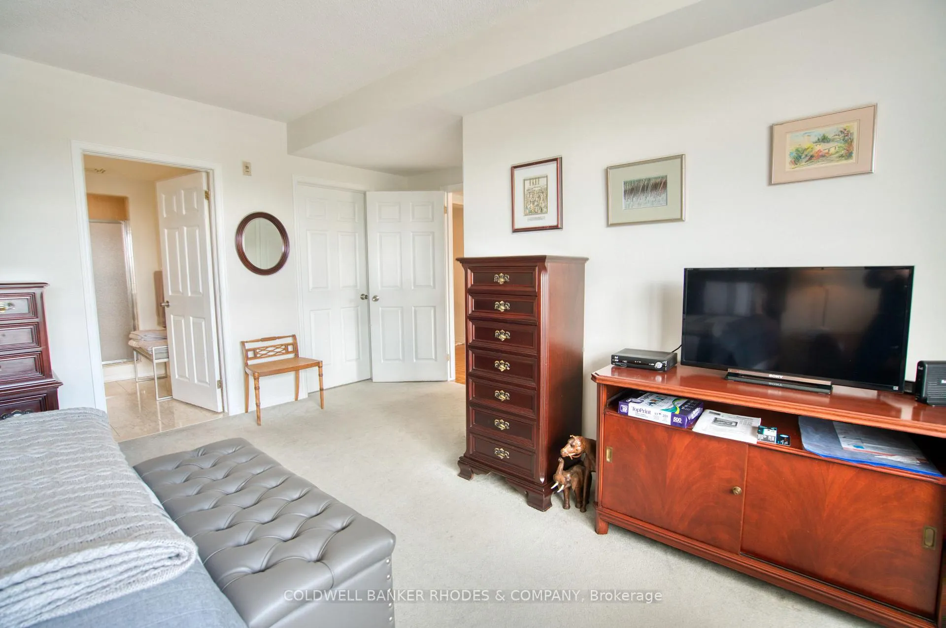 Photo 15 of Unit 302, 31 Durham Private, Ottawa, Lindenlea — HOMEH