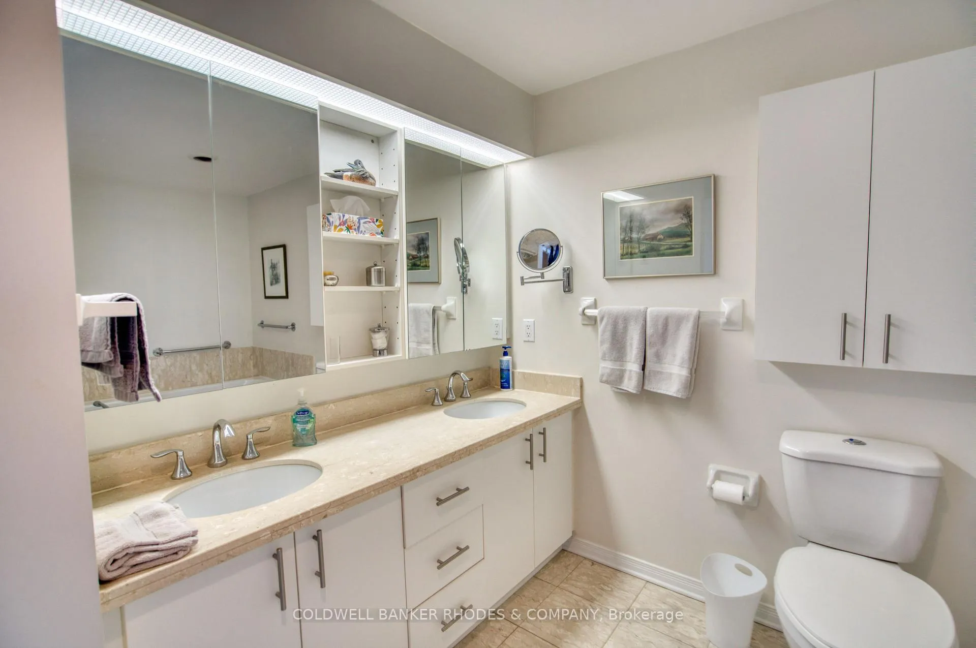 Photo 16 of Unit 302, 31 Durham Private, Ottawa, Lindenlea — HOMEH
