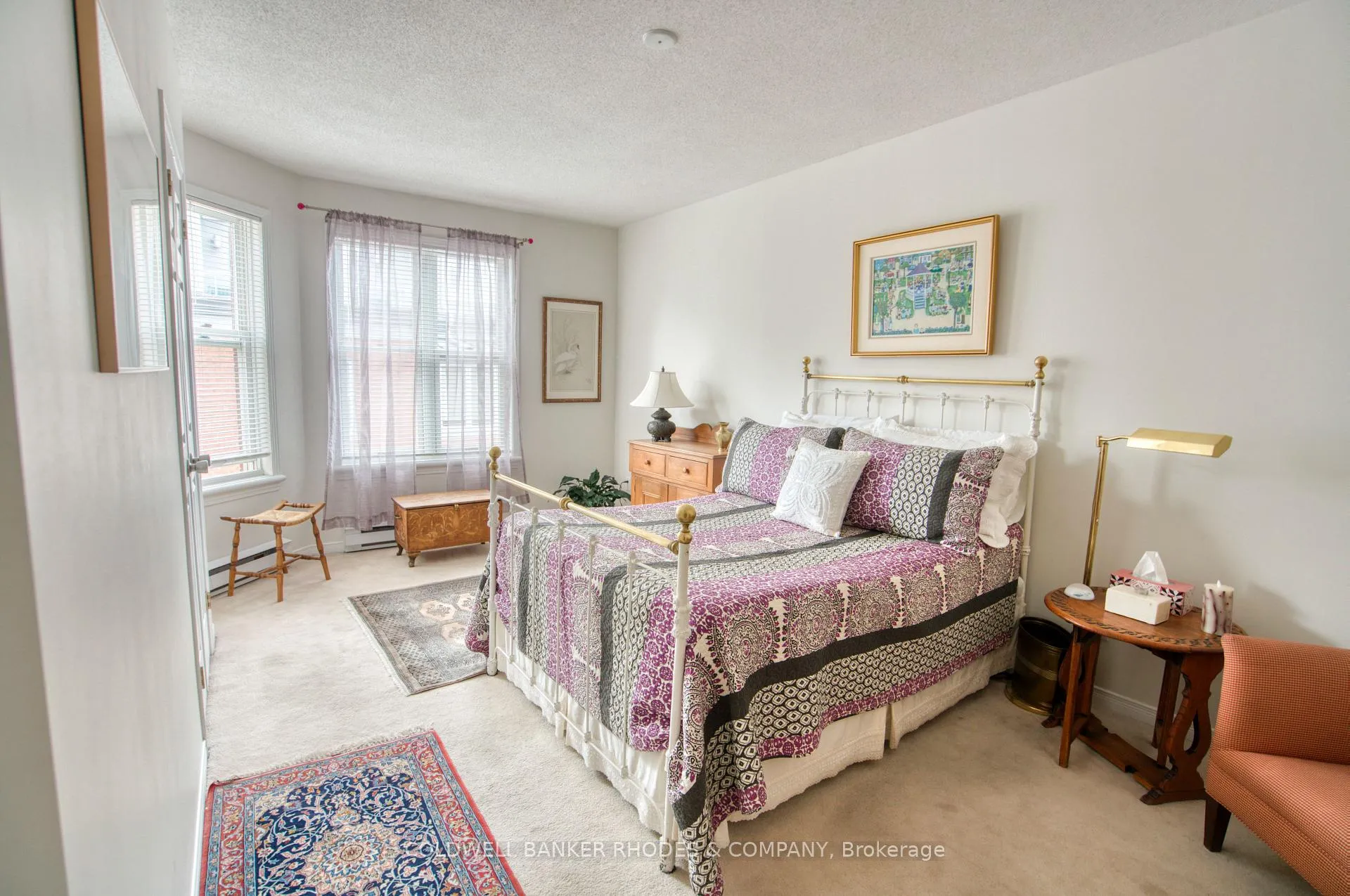 Photo 18 of Unit 302, 31 Durham Private, Ottawa, Lindenlea — HOMEH