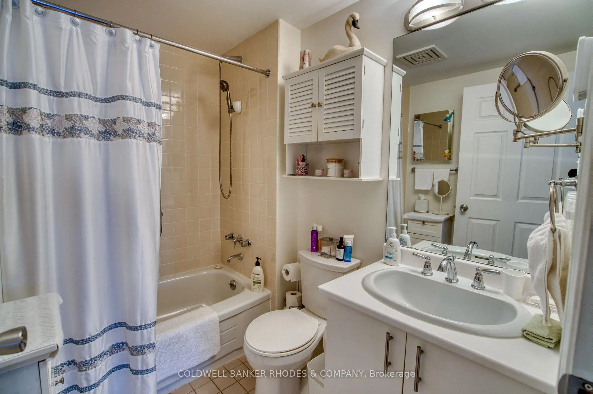 Photo 20 of Unit 302, 31 Durham Private, Ottawa, Lindenlea — HOMEH