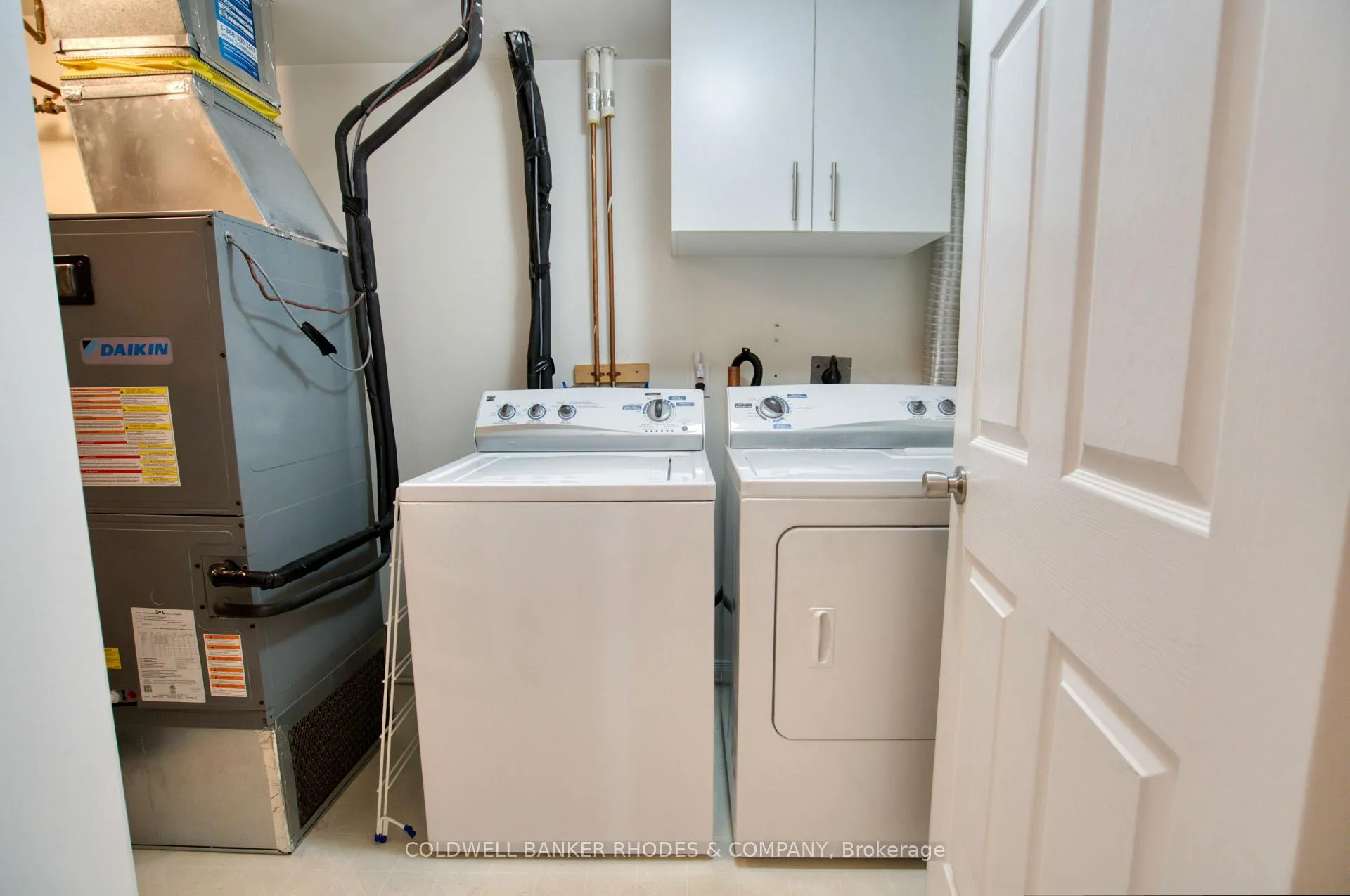 Photo 21 of Unit 302, 31 Durham Private, Ottawa, Lindenlea — HOMEH