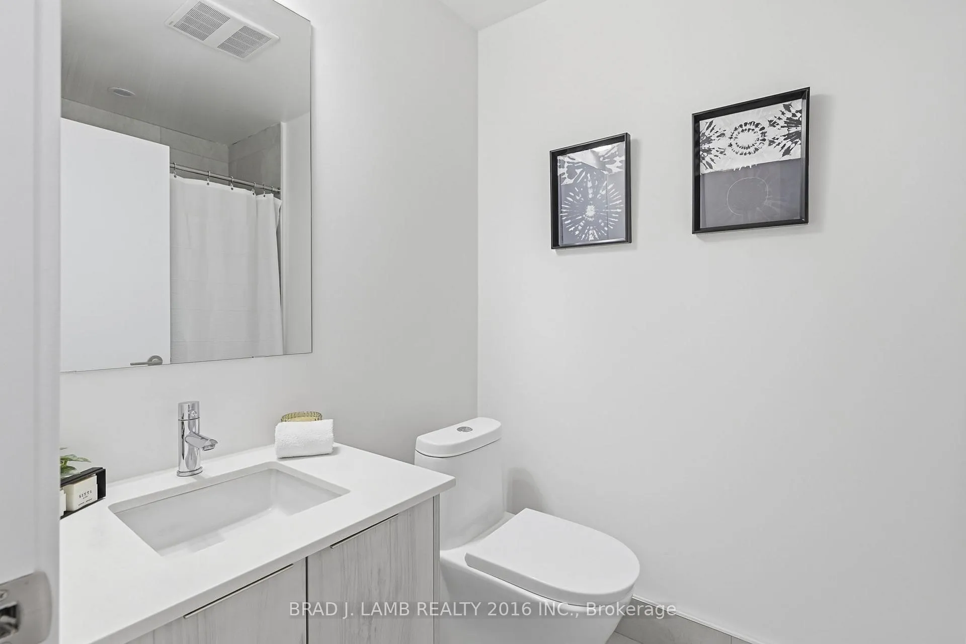 Photo 21 of Unit 413, 495 Logan Avenue, Toronto, North Riverdale — HOMEH