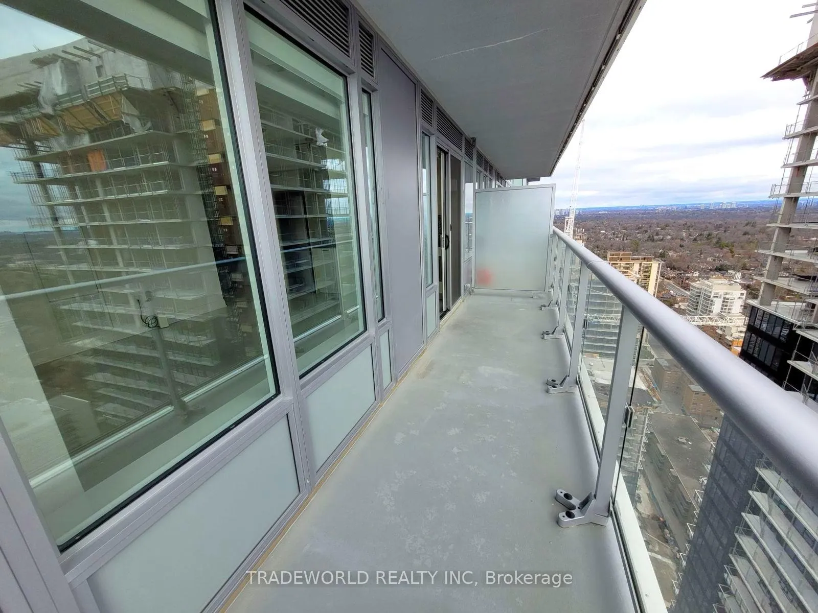 Photo 23 of Unit 3604, 195 Redpath Avenue, Toronto, Mount Pleasant West — HOMEH