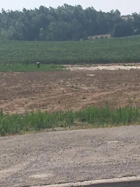 Photo of 3151 County Rd 2