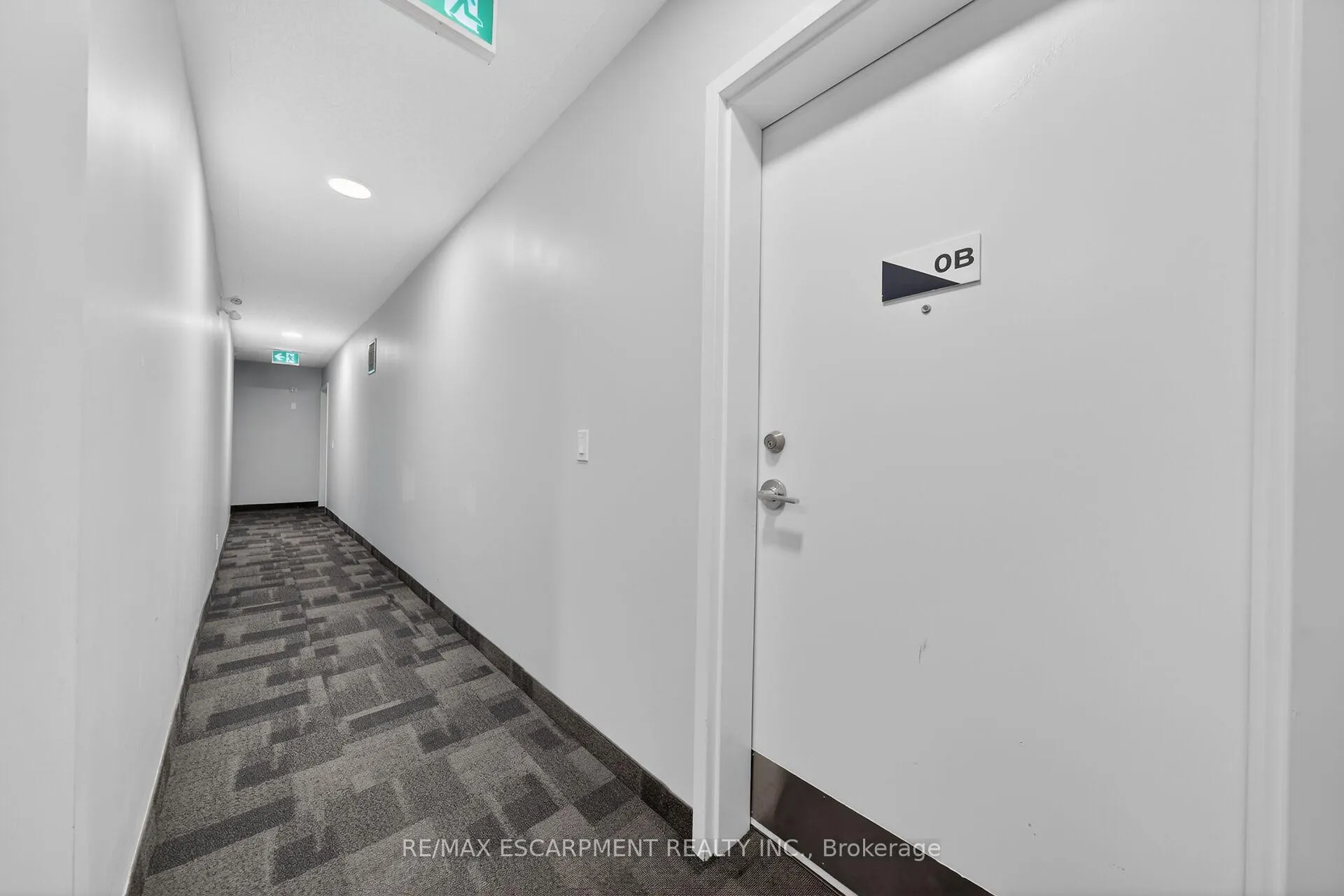 Photo 11 of Unit 0B, 259 King Street E, Hamilton, Beasley — HOMEH