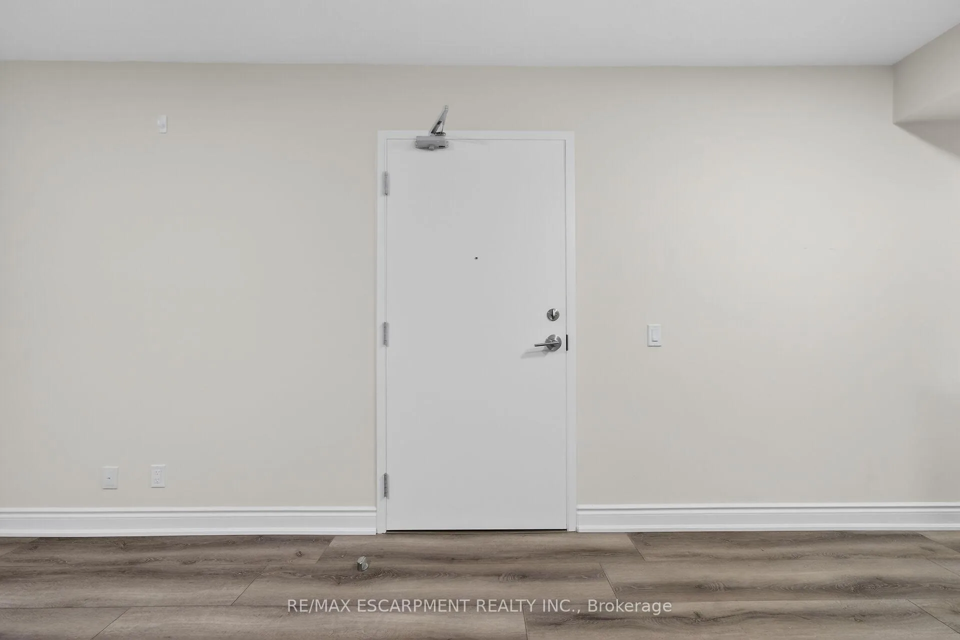 Photo 14 of Unit 0B, 259 King Street E, Hamilton, Beasley — HOMEH