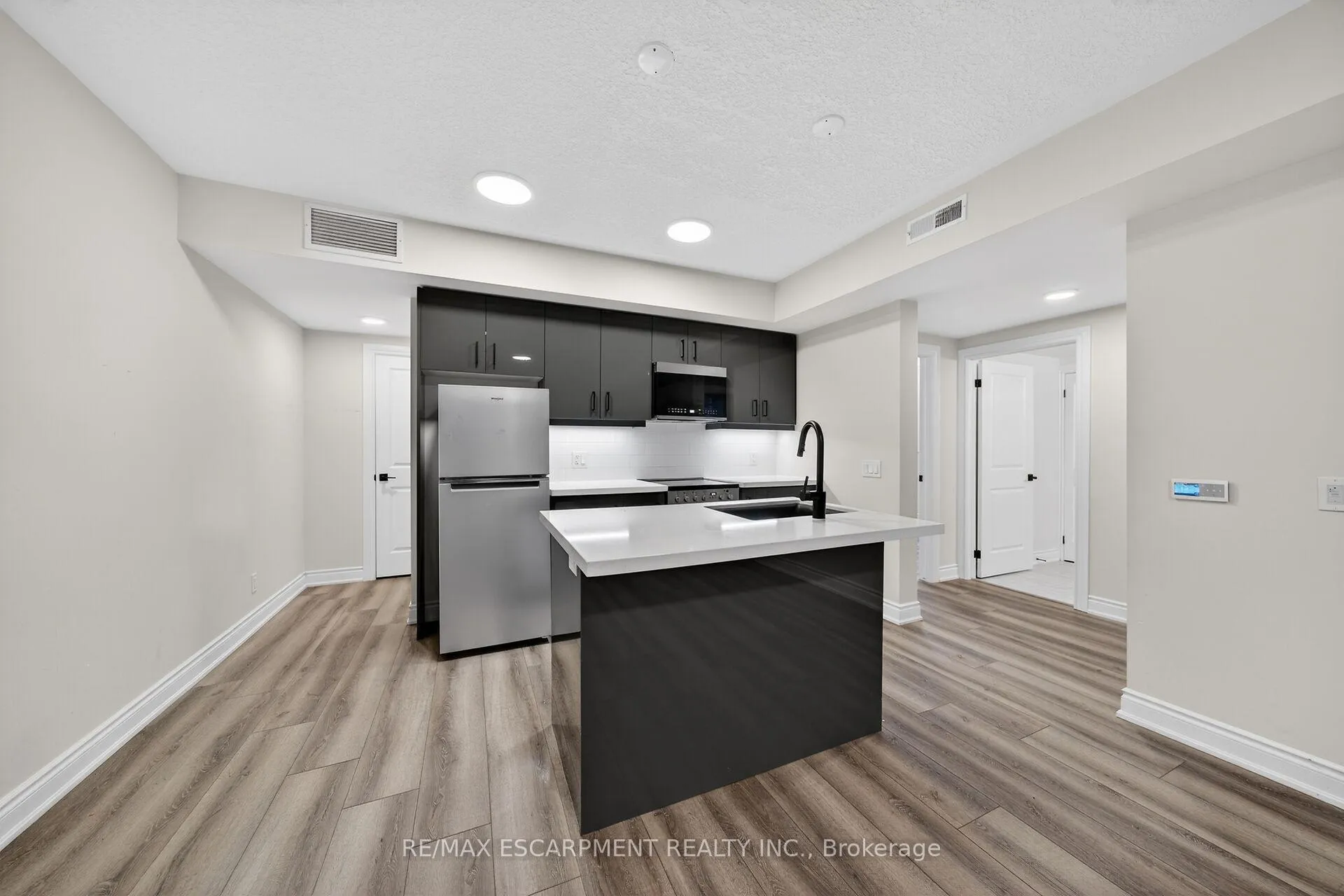 Photo 15 of Unit 0B, 259 King Street E, Hamilton, Beasley — HOMEH