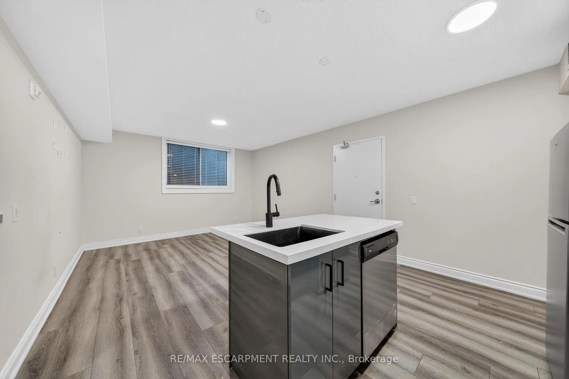 Photo 19 of Unit 0B, 259 King Street E, Hamilton, Beasley — HOMEH