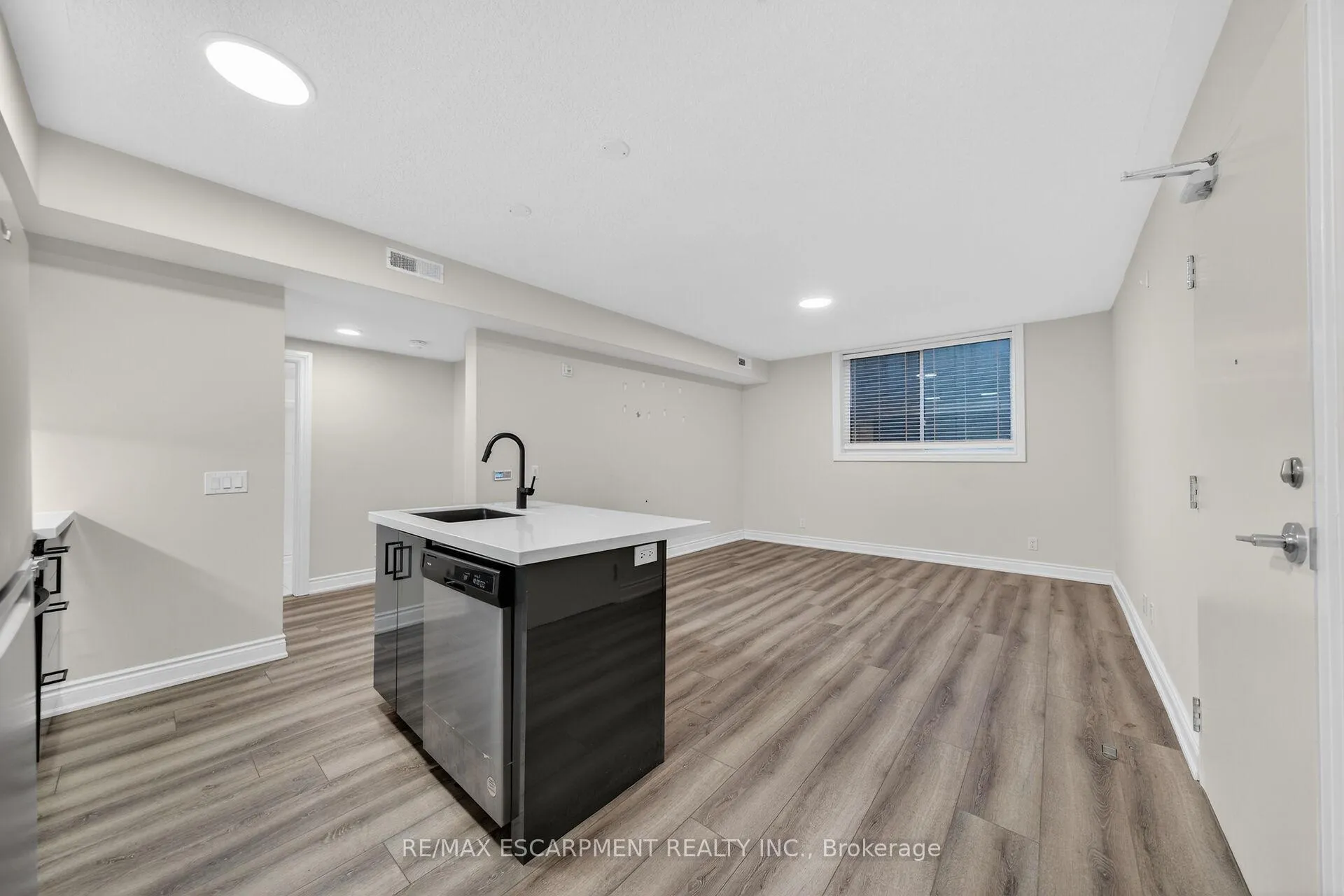 Photo 20 of Unit 0B, 259 King Street E, Hamilton, Beasley — HOMEH