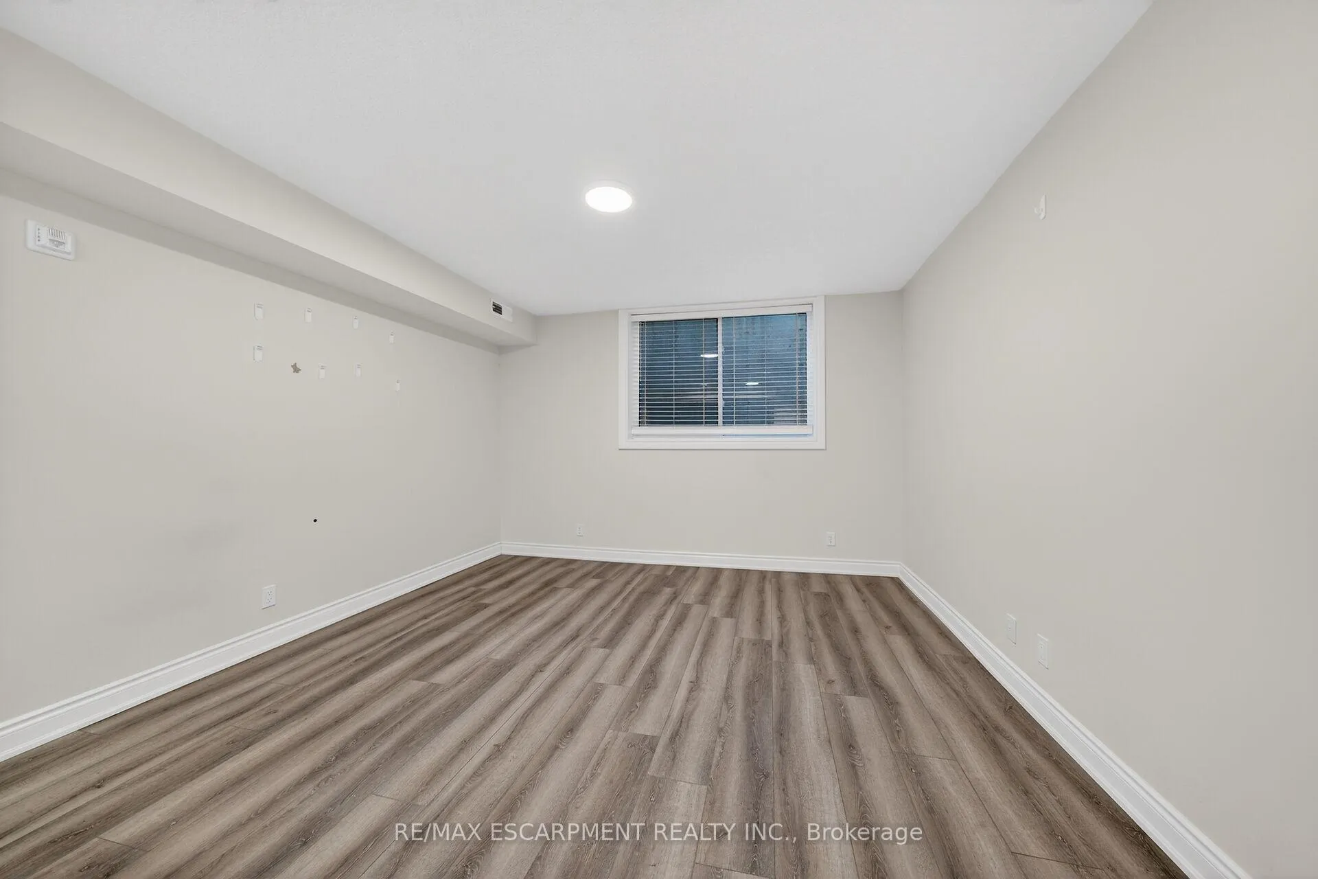 Photo 22 of Unit 0B, 259 King Street E, Hamilton, Beasley — HOMEH