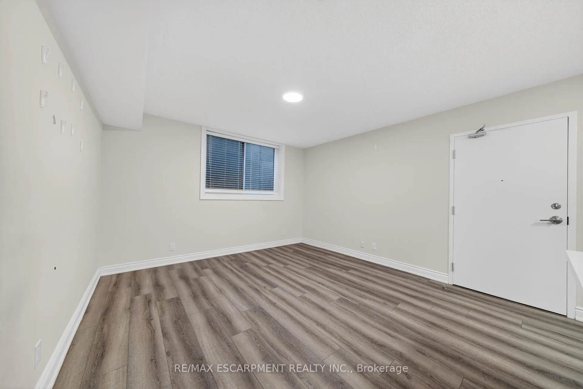 Photo 23 of Unit 0B, 259 King Street E, Hamilton, Beasley — HOMEH