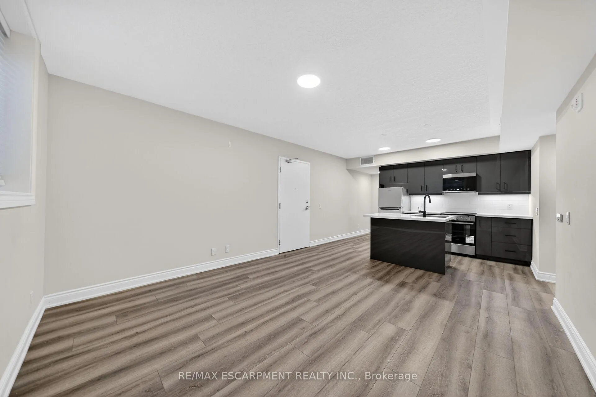 Photo 24 of Unit 0B, 259 King Street E, Hamilton, Beasley — HOMEH