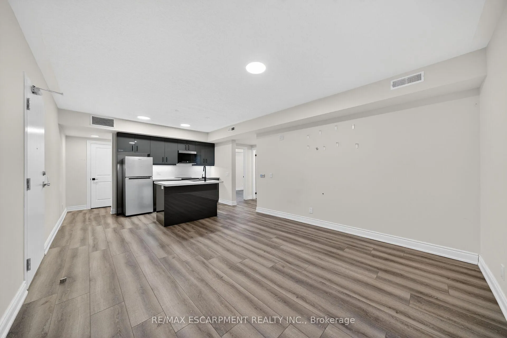 Photo 25 of Unit 0B, 259 King Street E, Hamilton, Beasley — HOMEH