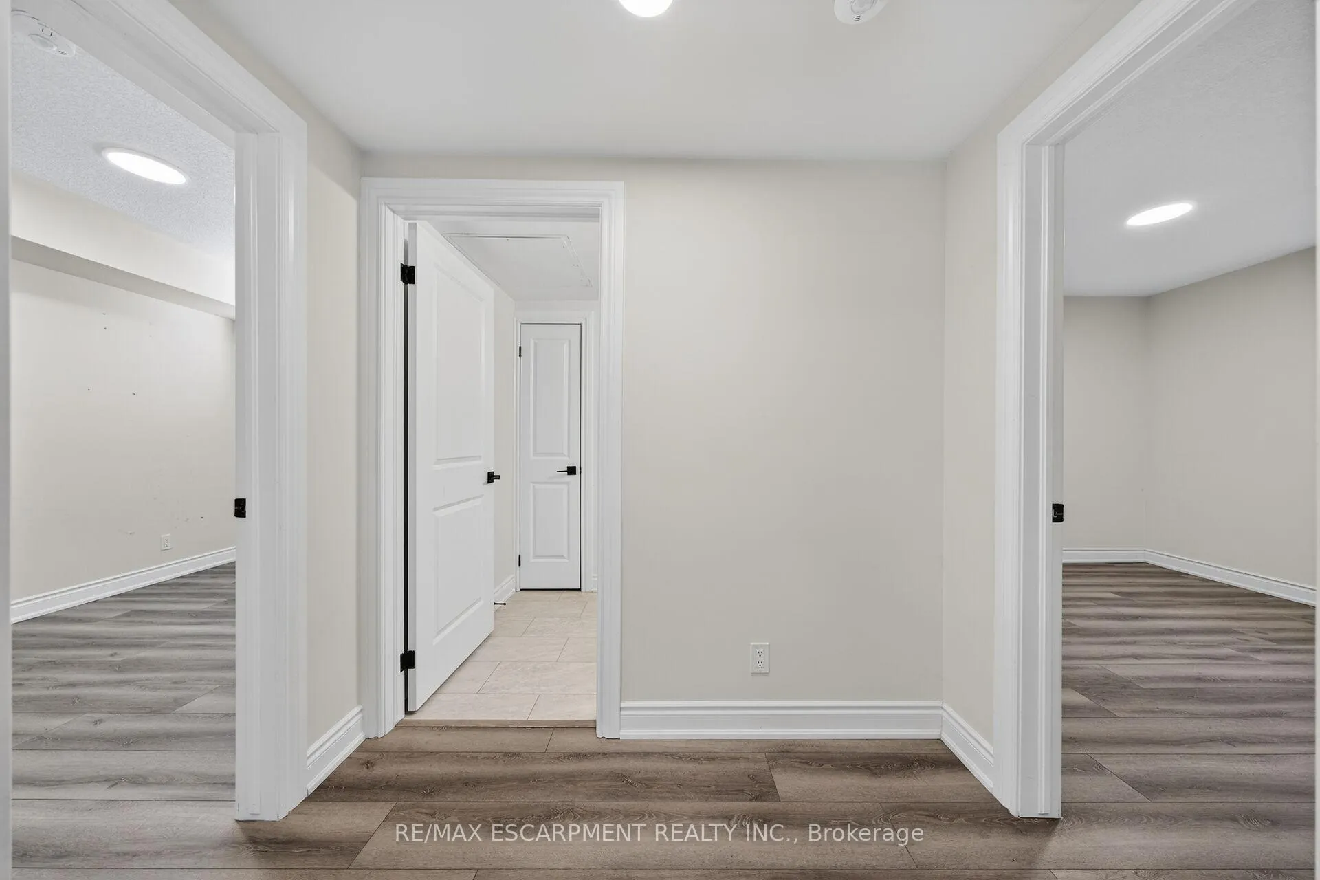 Photo 26 of Unit 0B, 259 King Street E, Hamilton, Beasley — HOMEH