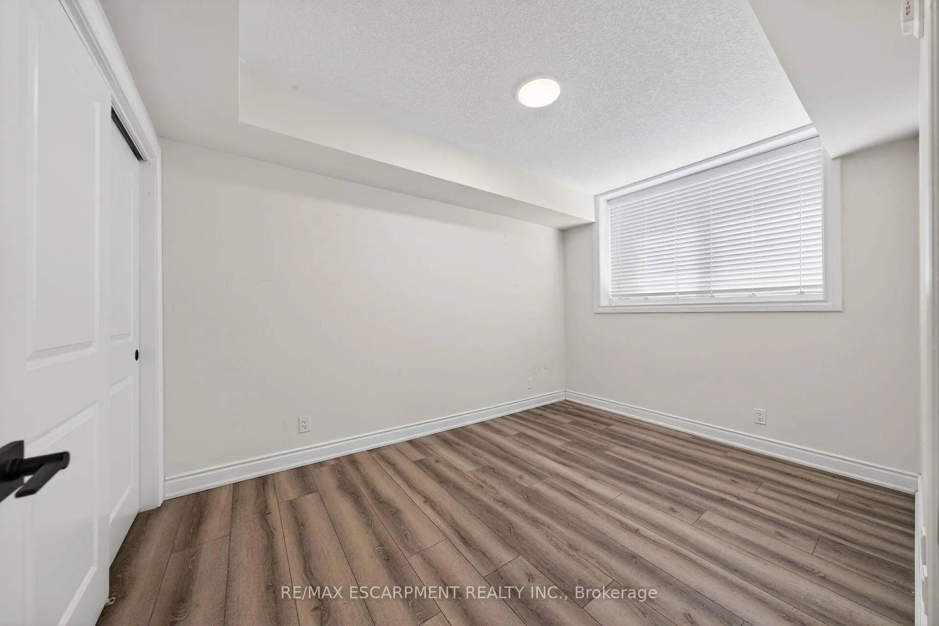 Photo 27 of Unit 0B, 259 King Street E, Hamilton, Beasley — HOMEH
