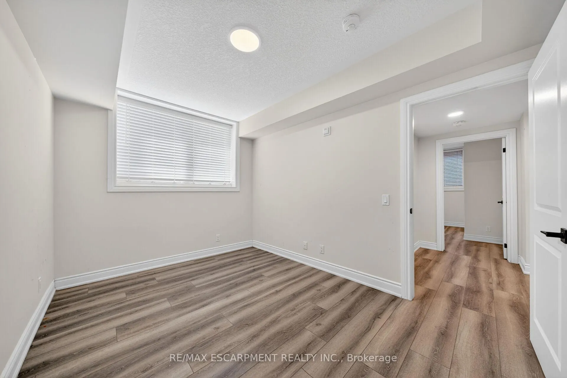 Photo 28 of Unit 0B, 259 King Street E, Hamilton, Beasley — HOMEH