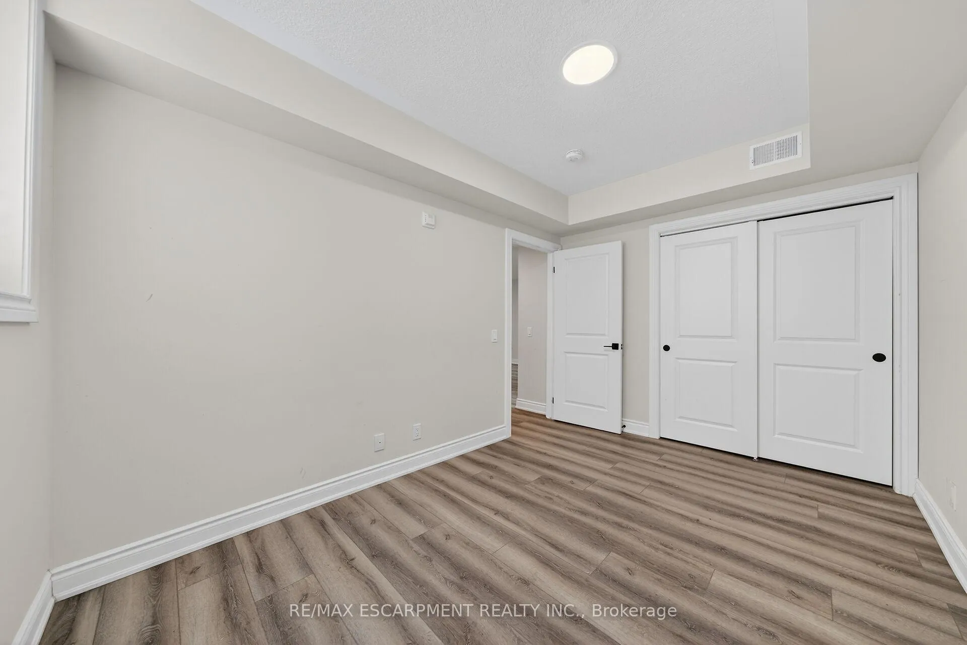 Photo 29 of Unit 0B, 259 King Street E, Hamilton, Beasley — HOMEH