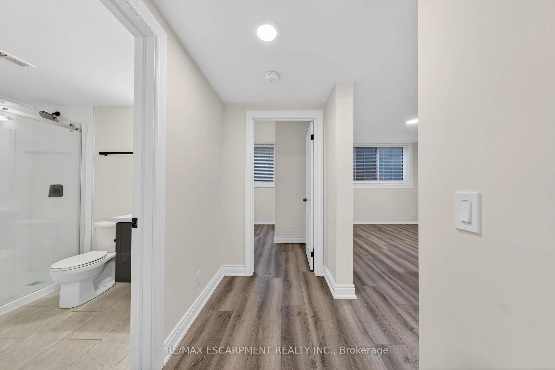 Photo 30 of Unit 0B, 259 King Street E, Hamilton, Beasley — HOMEH