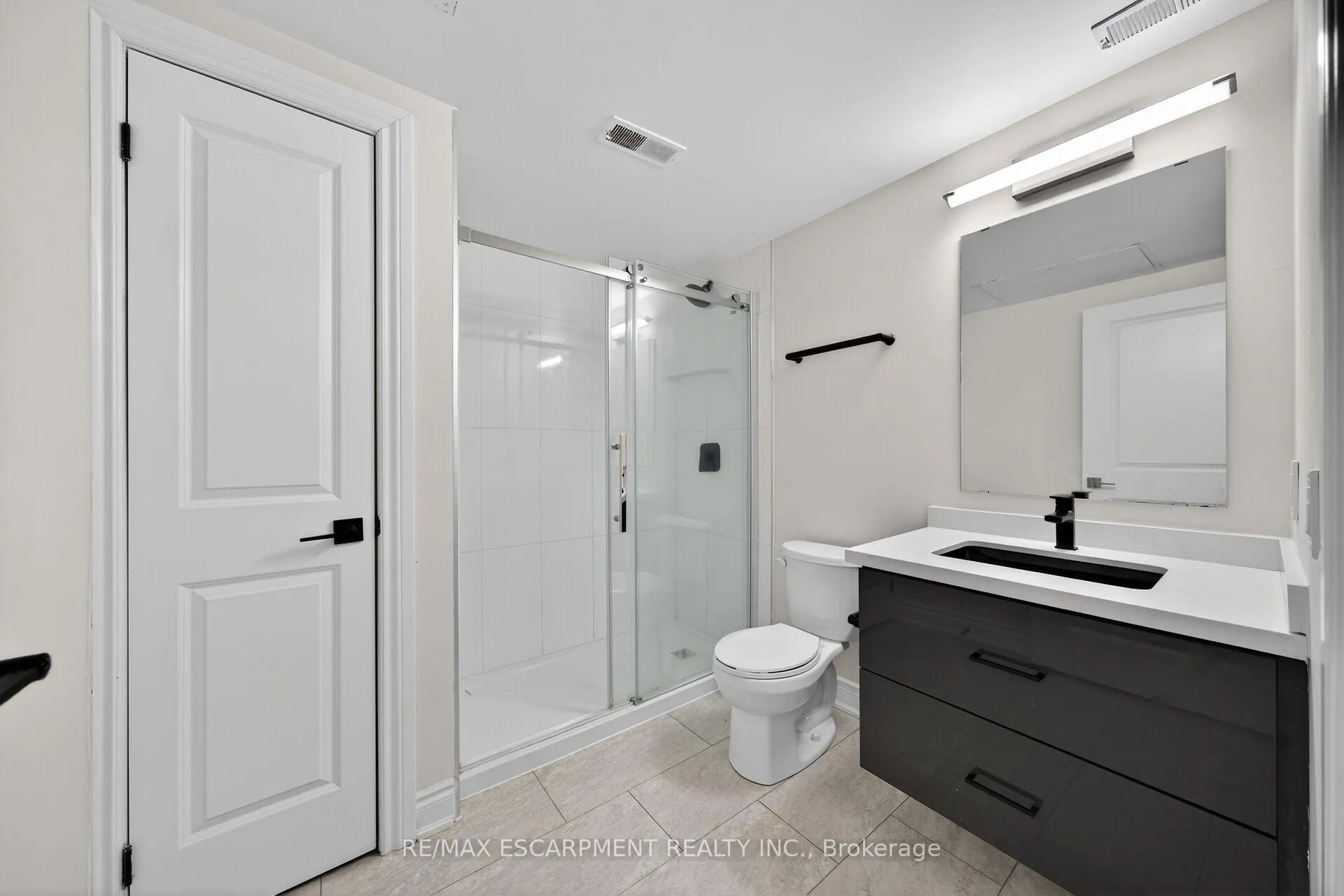 Photo 31 of Unit 0B, 259 King Street E, Hamilton, Beasley — HOMEH
