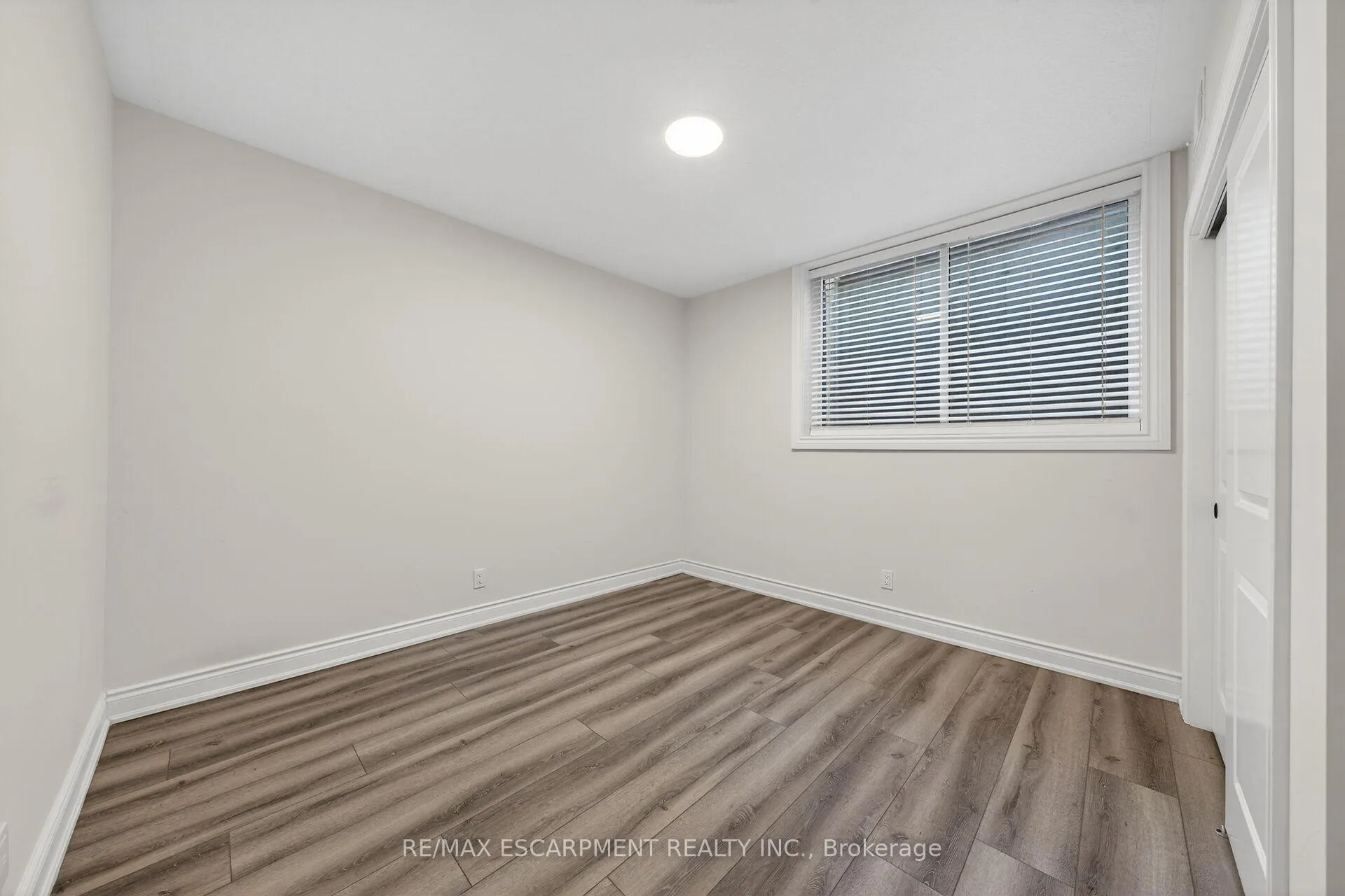 Photo 32 of Unit 0B, 259 King Street E, Hamilton, Beasley — HOMEH