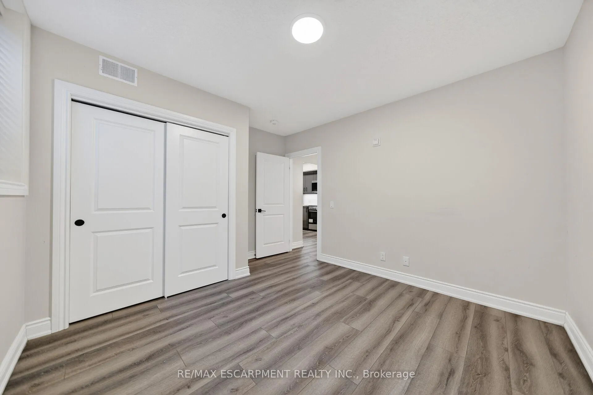 Photo 33 of Unit 0B, 259 King Street E, Hamilton, Beasley — HOMEH