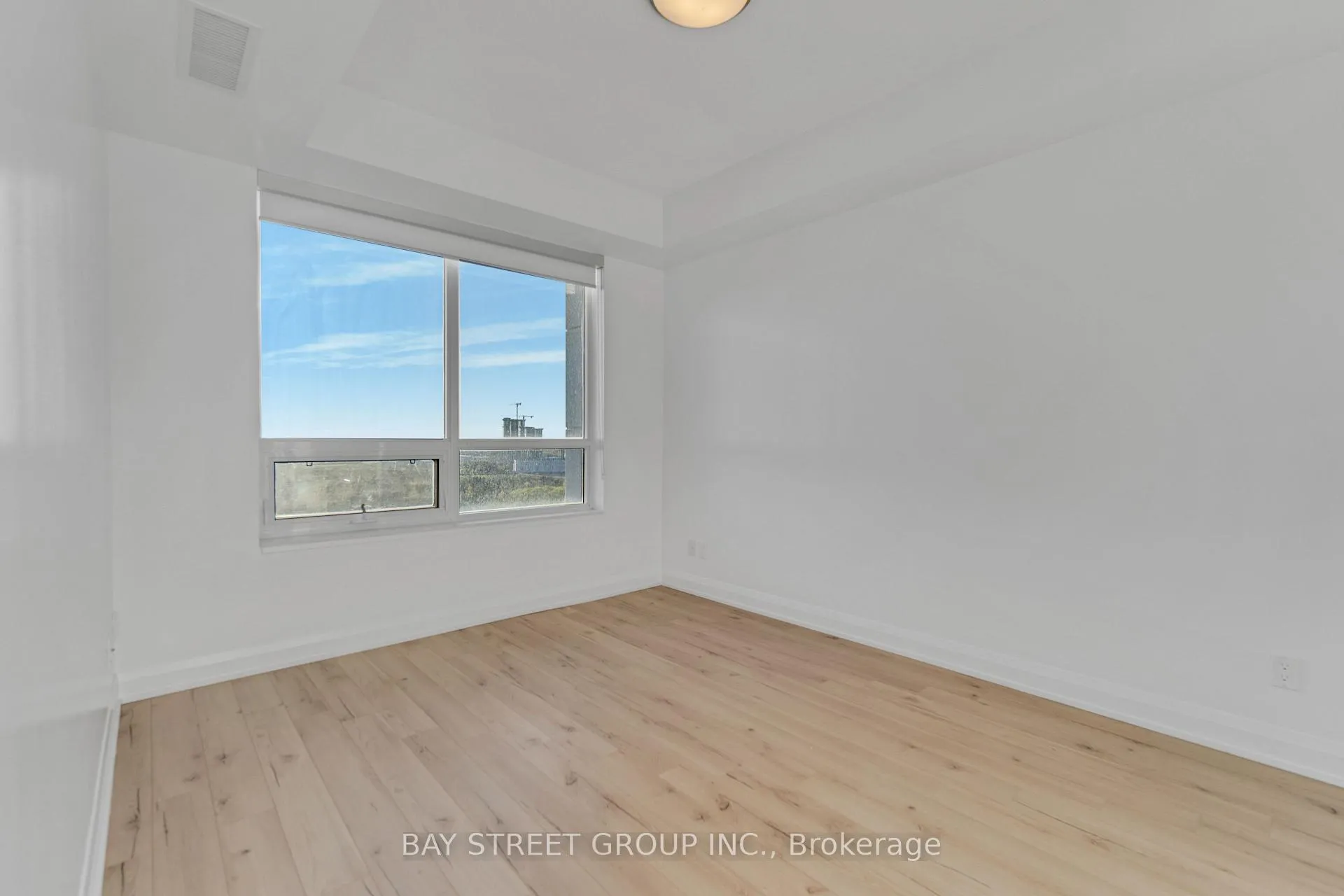 Photo 22 of Unit 2302, 15 Water Walk Drive, Markham, Unionville — HOMEH