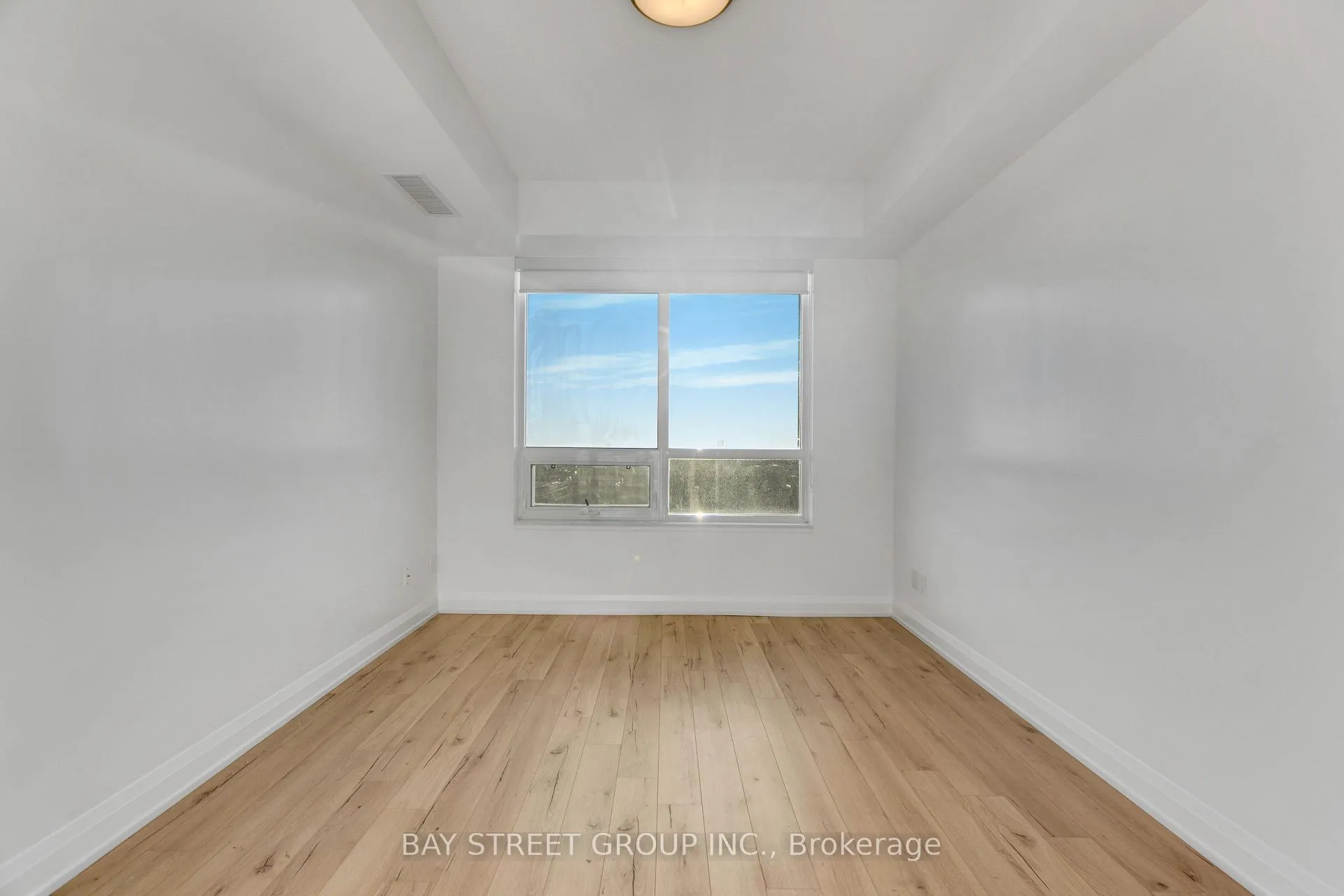 Photo 23 of Unit 2302, 15 Water Walk Drive, Markham, Unionville — HOMEH