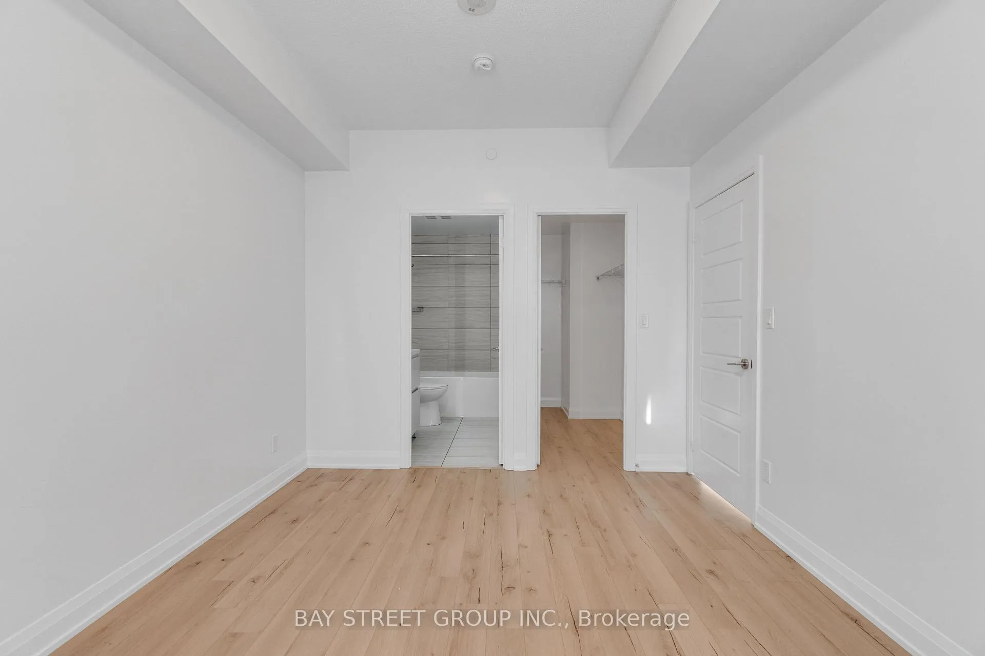 Photo 24 of Unit 2302, 15 Water Walk Drive, Markham, Unionville — HOMEH