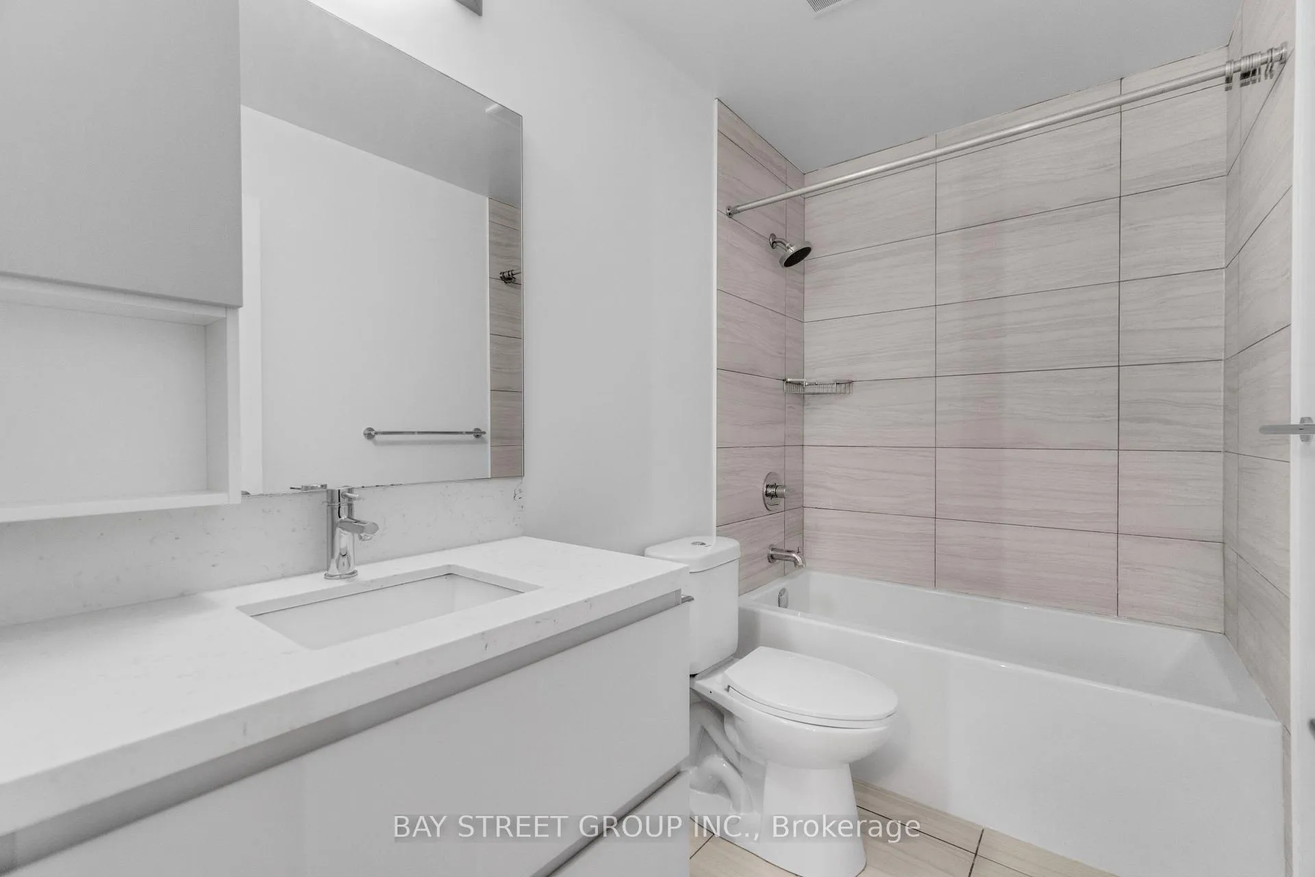 Photo 26 of Unit 2302, 15 Water Walk Drive, Markham, Unionville — HOMEH