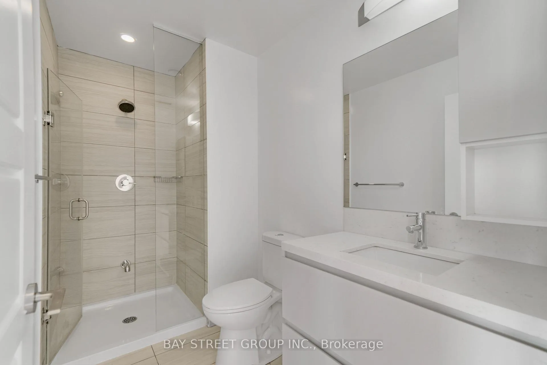 Photo 29 of Unit 2302, 15 Water Walk Drive, Markham, Unionville — HOMEH