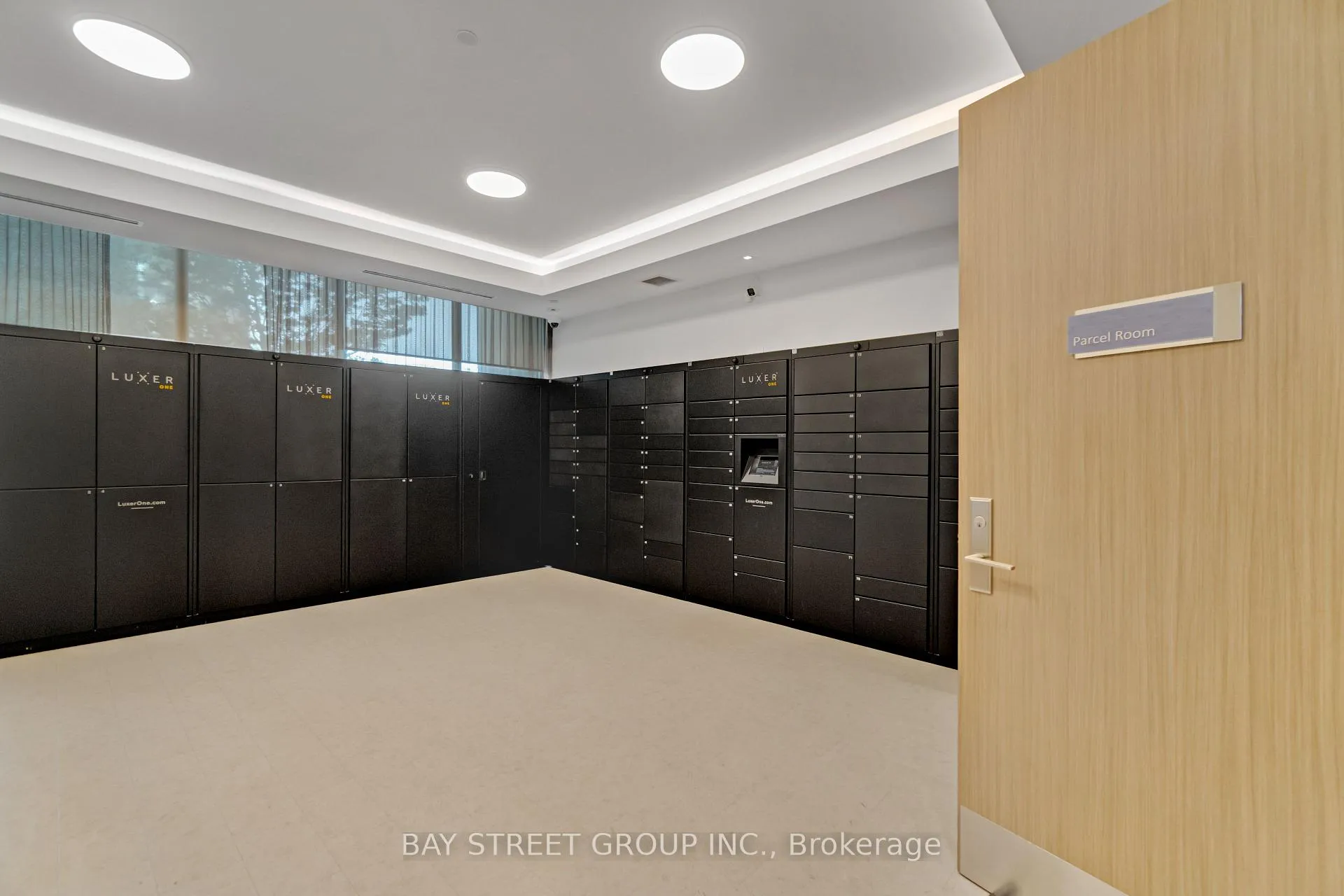 Photo 34 of Unit 2302, 15 Water Walk Drive, Markham, Unionville — HOMEH