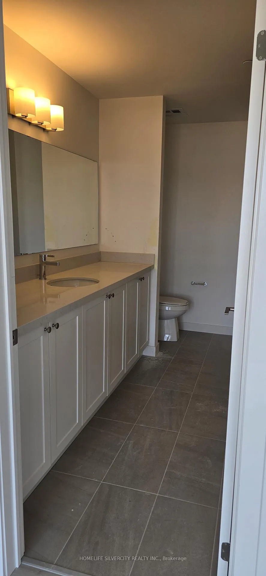 Photo 7 of Unit 909, 55 Clarington Boulevard, Clarington, Bowmanville — HOMEH
