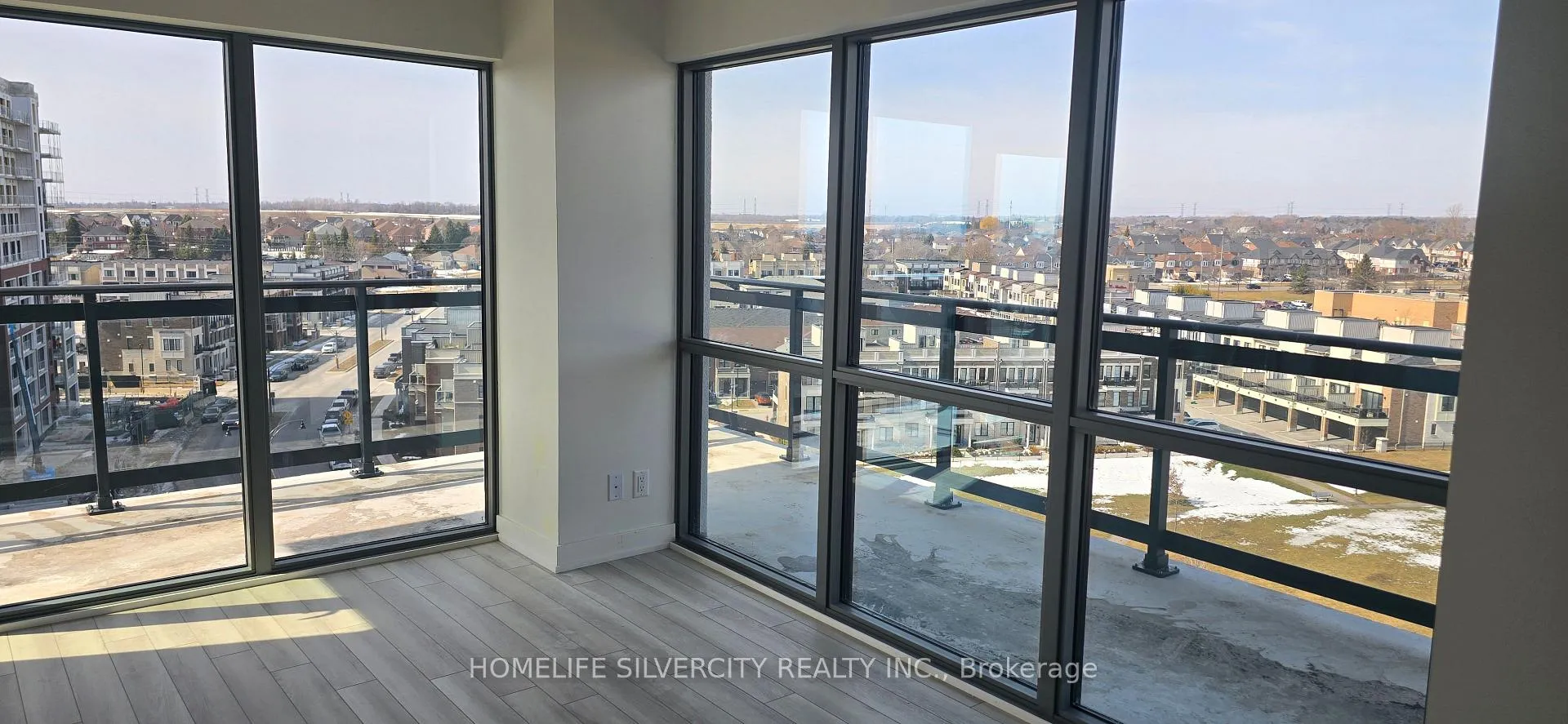 Photo 10 of Unit 909, 55 Clarington Boulevard, Clarington, Bowmanville — HOMEH