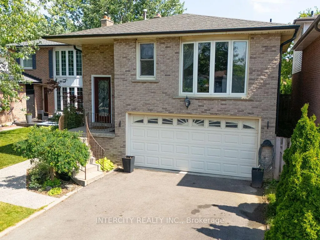 Photo 2 of 841 Coulson Avenue, Milton, Timberlea — HOMEH