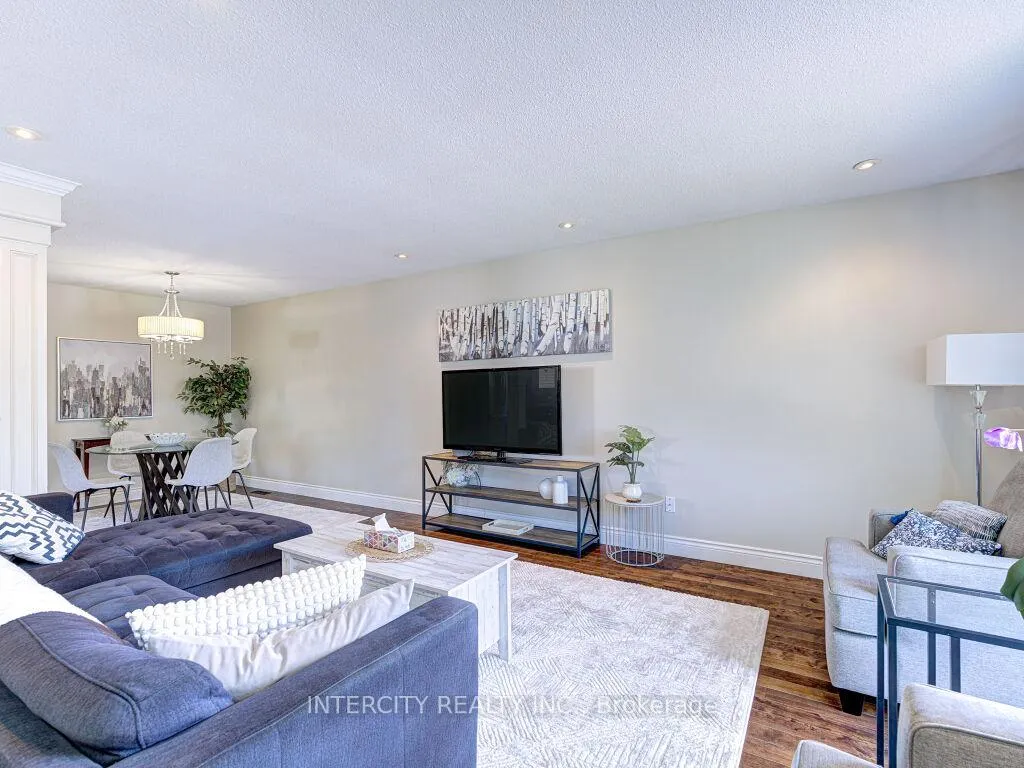 Photo 5 of 841 Coulson Avenue, Milton, Timberlea — HOMEH