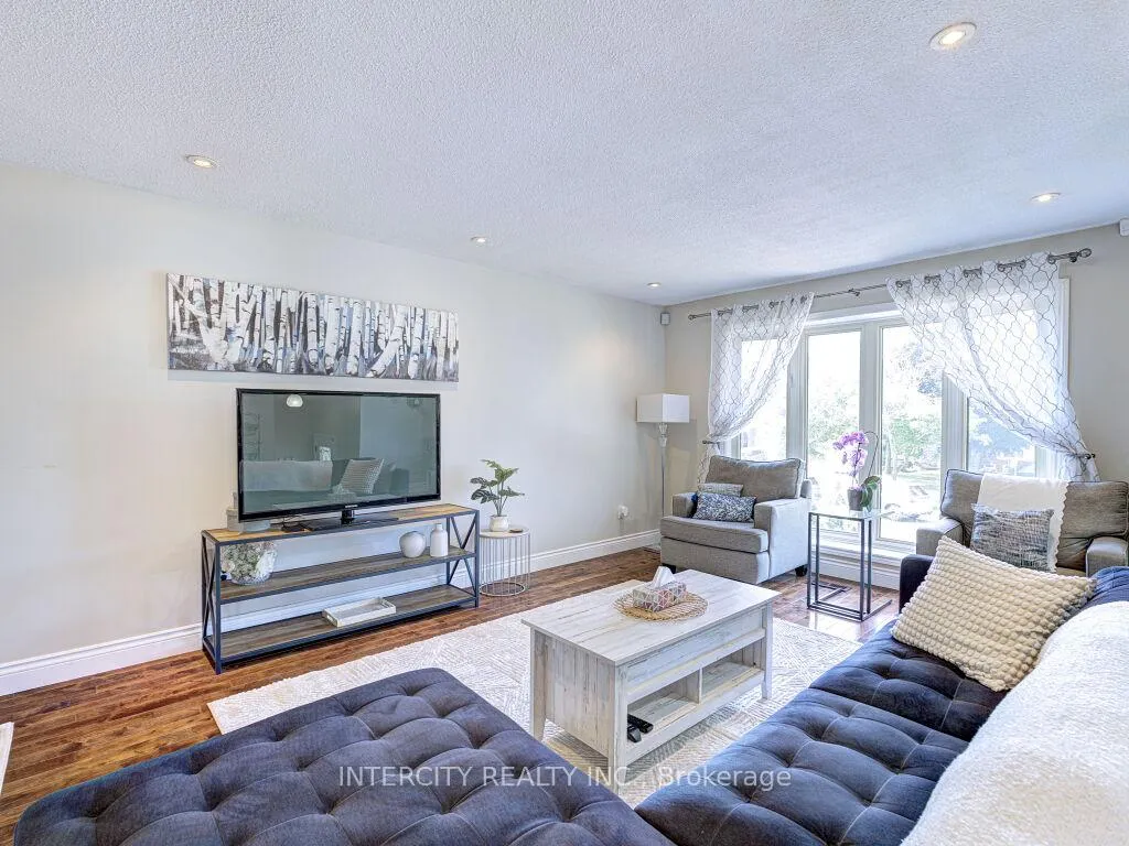 Photo 7 of 841 Coulson Avenue, Milton, Timberlea — HOMEH