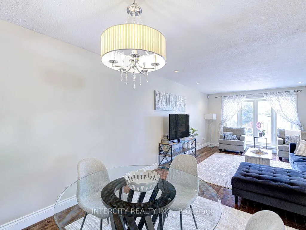Photo 12 of 841 Coulson Avenue, Milton, Timberlea — HOMEH