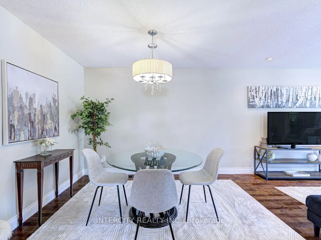 Photo 13 of 841 Coulson Avenue, Milton, Timberlea — HOMEH