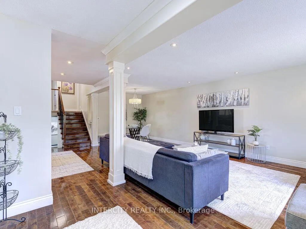 Photo 14 of 841 Coulson Avenue, Milton, Timberlea — HOMEH