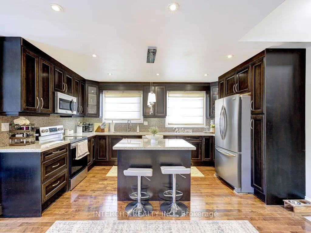 Photo 17 of 841 Coulson Avenue, Milton, Timberlea — HOMEH