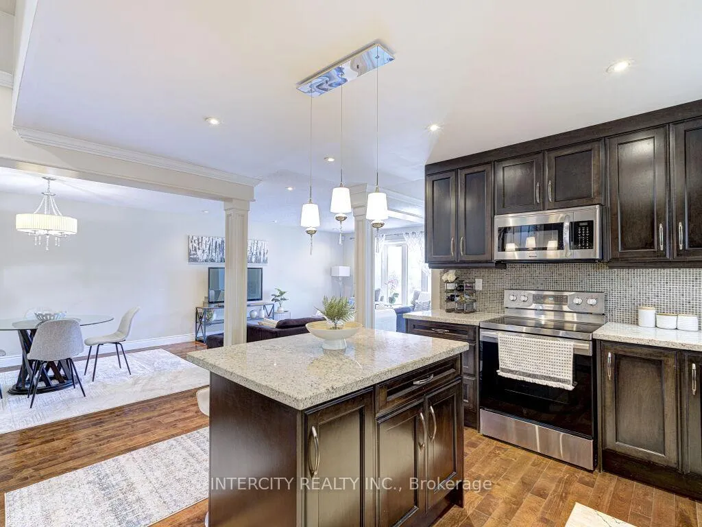 Photo 19 of 841 Coulson Avenue, Milton, Timberlea — HOMEH