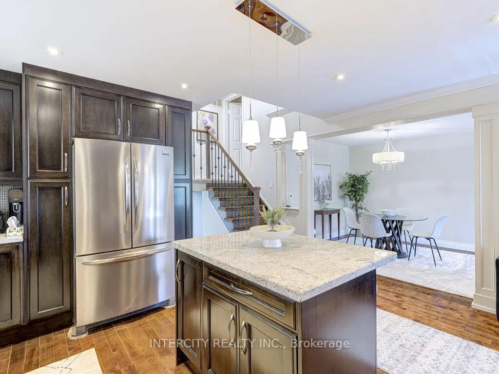 Photo 20 of 841 Coulson Avenue, Milton, Timberlea — HOMEH
