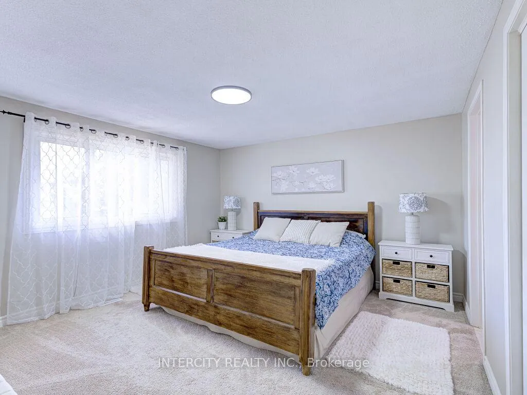 Photo 21 of 841 Coulson Avenue, Milton, Timberlea — HOMEH
