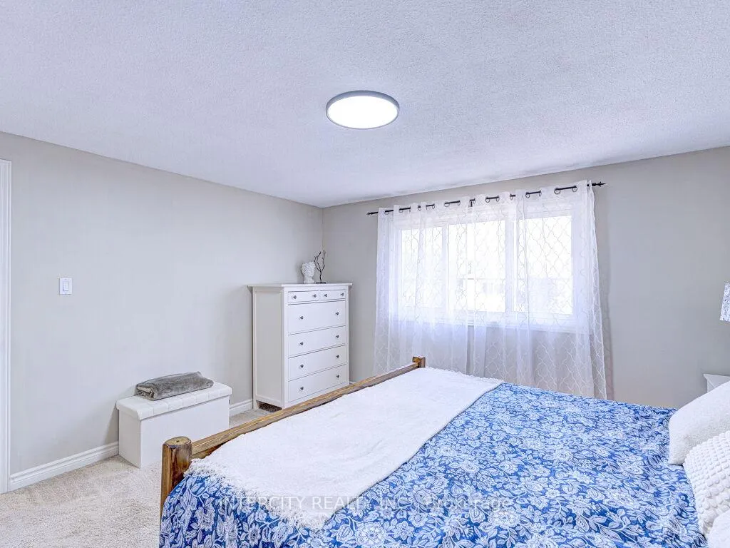 Photo 23 of 841 Coulson Avenue, Milton, Timberlea — HOMEH