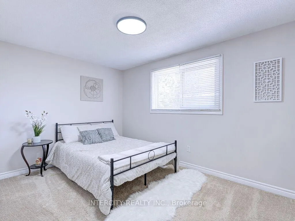 Photo 25 of 841 Coulson Avenue, Milton, Timberlea — HOMEH