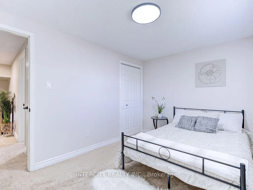 Photo 26 of 841 Coulson Avenue, Milton, Timberlea — HOMEH