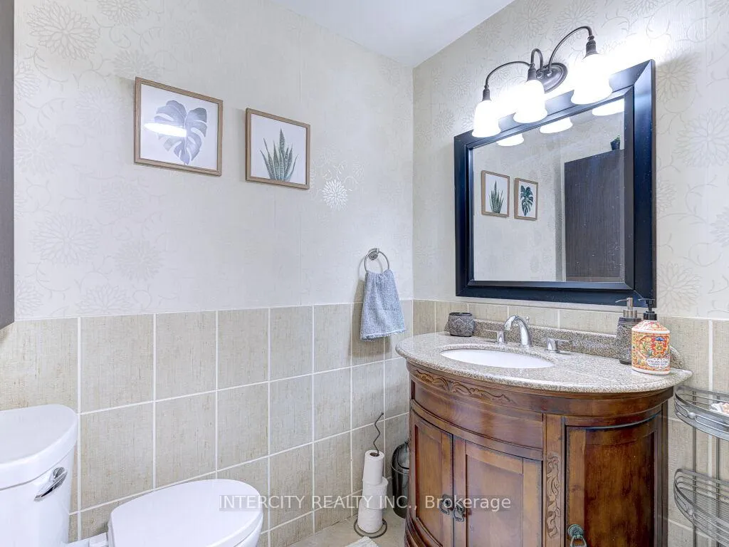 Photo 28 of 841 Coulson Avenue, Milton, Timberlea — HOMEH