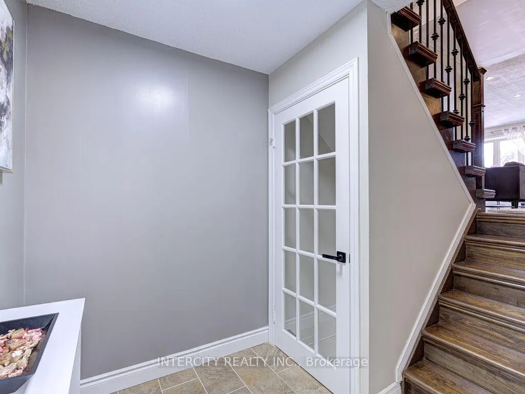 Photo 30 of 841 Coulson Avenue, Milton, Timberlea — HOMEH
