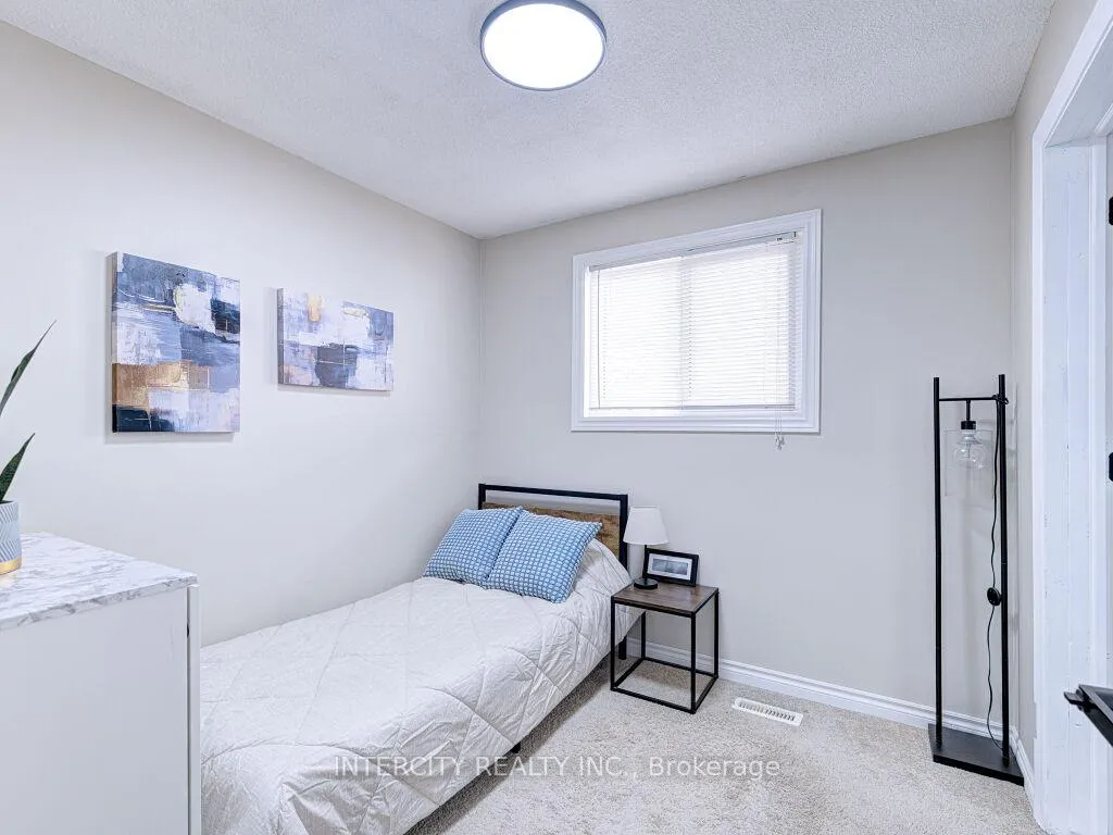 Photo 31 of 841 Coulson Avenue, Milton, Timberlea — HOMEH